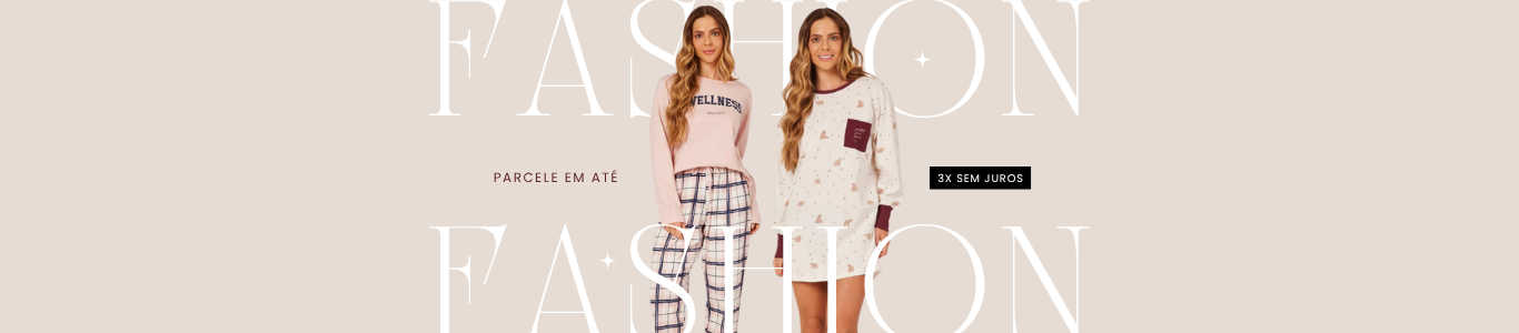 banners sonho alto (1)