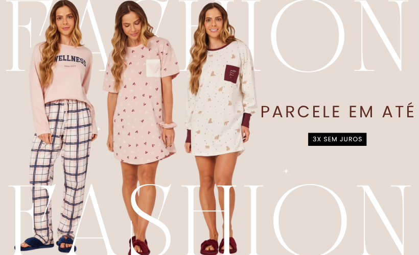 banners sonho alto (2)