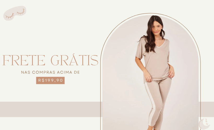 banners sonho alto (3)