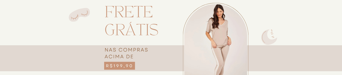 banners sonho alto (4)