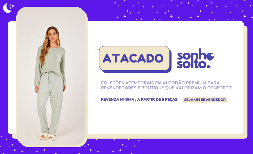 banners sonho solto (1)