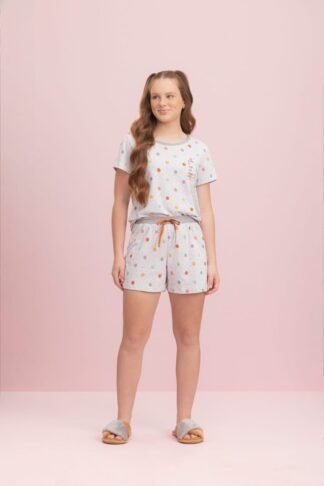 Shorts Dool Feminino